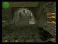 SmokeBug in de_inferno