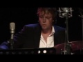 herman-and-rudy-at-the-piso-in-leon-spain.html