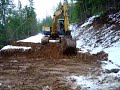 Excavation, Water Mgmt - A & J Hardison - Priest River, ID Excavation, Water Mgmt - A & J Hardison - Priest River, ID
