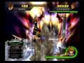 videos de KH2FM - Sora y Squall VS Roxas and Lexaeus
