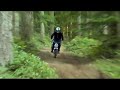 OGM Pit Bike 140cc