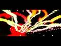 TNT - Freakuency (Technoboy & Tuneboy Mix)