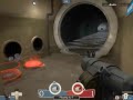 Cheers Mate!