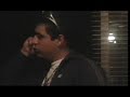 DAVID PE�A GUITARRA DAVID MARTINEZ BANDOLINA ROBERTO BETANCO