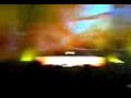 TIESTO
