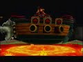 Super Mario Galaxy - Bowser Jr\ Super Mario Galaxy - Bowser Jr\