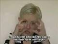videos de Structurele Resonantie1 - Het lichaam als voertuig
