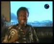 Jimmy Cliff