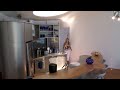 Rongotai Video
