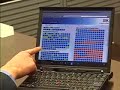 ibm unveiled plans for 