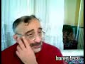 UZUN ÖMÜRÜN SIRLARI/ZARO AĞA 160 YIL NASIL YAŞADI/ 2