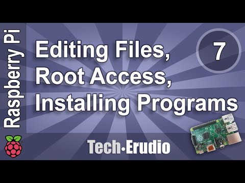 how to provide sudo access to a user