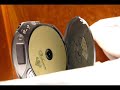 Delerium - After All (Blue Haze Unreleased)