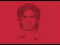 http://www.youtube.com/watch?v=zfLi48lfCgE&feature=player_embedded#at=21     ترانه پراحساس و عاشقانه (In A Manner Of Speaking) از گروه فرانسوی (Nouvelle Vague) که در باره پرمعنا بودن و پراحساس بودن "سکوت" است. مناسبتش با این ویدئوی مربوط به ایران هم شاید اینست که "آنها که ساکت شدند" گاه به مراتب پیامشان عمیق تر از تمامی کلمات زنده ها و پر صحبتها میباشد. اما خلاصه ترجمه اشعار: با زبان "بی زبانی".. فقط میخواهم بگویم .. که هیچگاه فراموش نمیکنم که تو همه چیز را به من گفتی با هیچ "نگفتنت" با زبان "بی زبانی" .. نمیفهمم چگونه عشق در سکوت سرزنش میشود اما احساس من در بار...