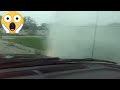 middletown pa flooding 9-7-2011