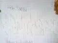 Thumbnail #1