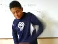 beathbox diego parte