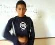 beathbox diego parte