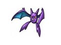 Guida pokemon anima d'argento parte 7-Percorso 32