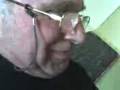videos de silve pazzo