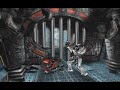 Bioforge - Dropship
