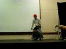 Anime detour 2008 - anime improv 
