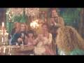 videos de Dangerous Lestat