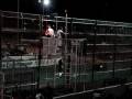videos de Nathan High Wins Heat Race at Western World at Manzanita Speedway