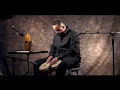 Jorge Gonzalez-bongos, cowbell and guiro