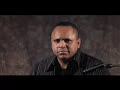 Jorge Gonzalez-bongos, cowbell and guiro