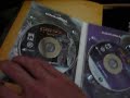Age of Conan CE Age of Conan CE