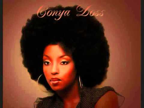 Rosie94100 - Conya Doss-Day By Day from her