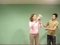 videos de fler dreams casino de temuco.