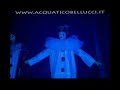 circo acquatico bellucci