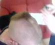 HOBSON HAIRCUT