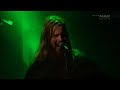 Kotiteollisuus - Kaihola, Live Kotiteollisuus - Kaihola, Live