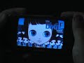 DJ MAX Portable BLYTHE 8B one combo DJ MAX Portable BLYTHE 8B one combo