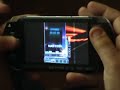 DJ MAX Portable BLYTHE 8B one combo DJ MAX Portable BLYTHE 8B one combo