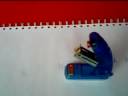 Mini Desk Stapler Mini Desk Stapler