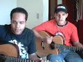 Lucas & Renan Lucas & Renan