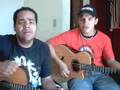 Lucas & Renan