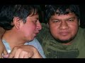 Ksm en el Yacana
