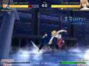 MBR Netplay: Sabator(Nanaya) VS Margeta(Warc)