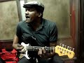 Philadelphia SubWay Morning ELECTRIC guitar Blues-Sweet ya! Philadelphia SubWay Morning ELECTRIC guitar Blues-Sweet ya!