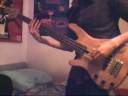 D'angelo - Chicken Grease.wmv