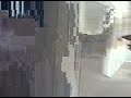 VID 00074