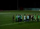 Mgarr vs St Georges 3-2 Mgarr vs St Georges 3-2
