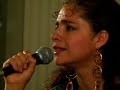 Peru folk music: Helme