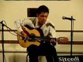 Peru folk music: Helme