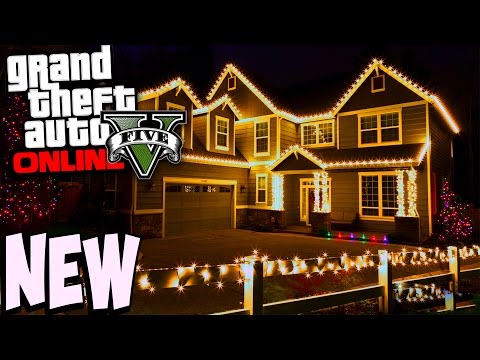 how to change stored vehicle gta v